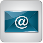 address